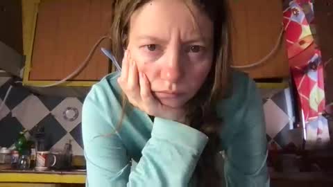 Jony Marta GMT 2000-0100 every day online show from November 2025 09:14:02 PM