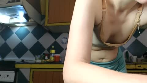 Jony Marta GMT 2000-0100 every day online show from December 2025 03:40:02 PM