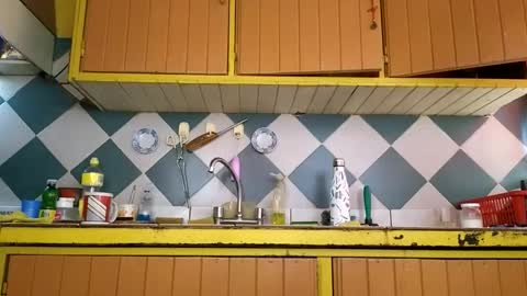 Jony Marta GMT 2000-0100 every day online show from December 2025 05:41:01 PM