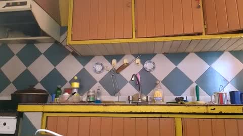 Jony Marta GMT 2000-0100 every day online show from December 2025 06:59:02 PM