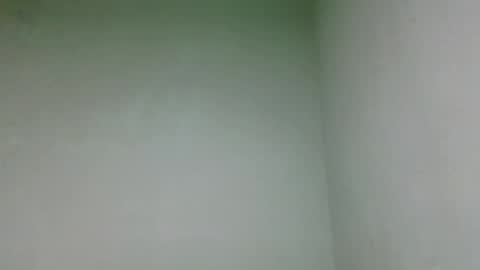 Jony Marta GMT 2000-0100 every day online show from January 2026 02:26:02 AM