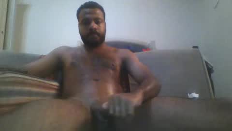 Snapshot of joon903609999 chatting on November 2025 01:00:02 PM joon903609999 online show from November 2025 01:00:02 PM