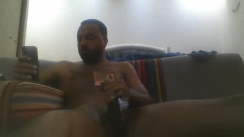 joon903609999 online show from January 2026 09:57:02 AM