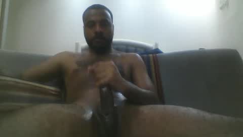 joon903609999 online show from April 2026 10:12:02 PM