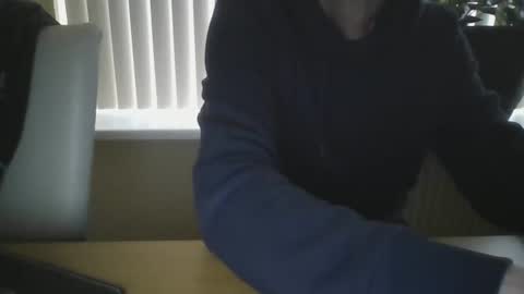 Jop55 online show from December 2024 01:32:01 PM