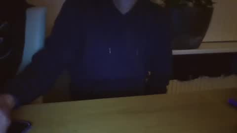 Jop55 online show from December 2024 06:46:01 PM