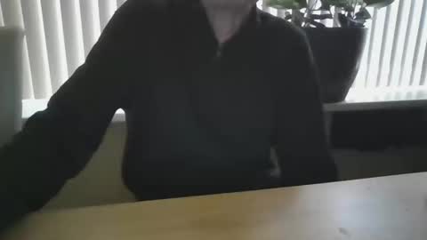 Jop55 online show from January 2025 12:42:02 PM