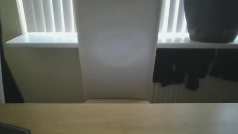 Jop55 online show from March 2025 05:01:01 PM