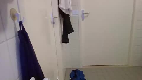 Jop55 online show from October 2025 08:38:01 PM