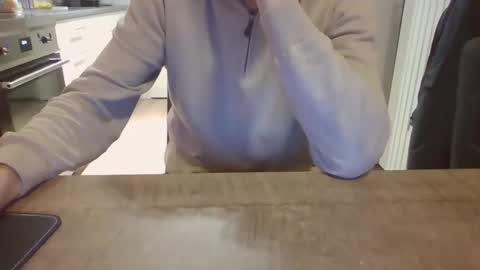 Jop55 online show from October 2025 06:13:02 PM