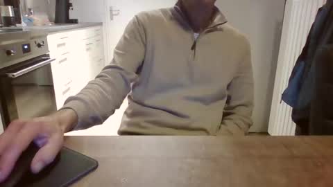 Jop55 online show from November 2025 07:11:02 AM