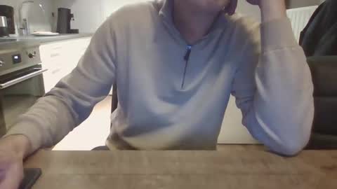 Jop55 online show from November 2025 03:57:01 PM