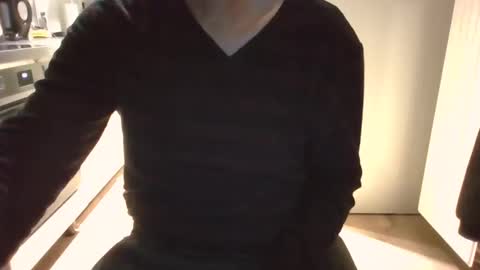 Jop55 online show from February 2026 05:02:02 AM