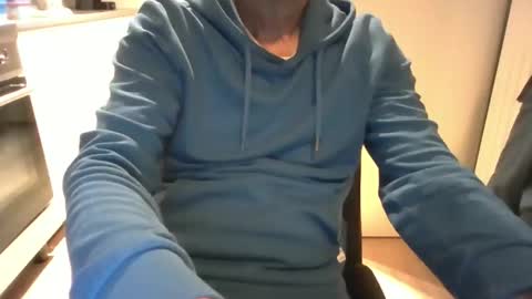 Snapshot of jop55 chatting on March 2026 06:12:02 PM Jop55 online show from March 2026 06:12:02 PM