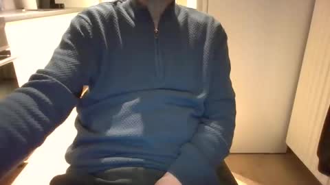 Snapshot of jop55 chatting on March 2026 06:19:02 PM Jop55 online show from March 2026 06:19:02 PM