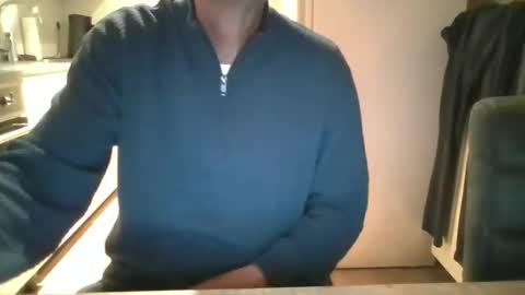 Snapshot of jop55 chatting on April 2026 07:12:02 PM Jop55 online show from April 2026 07:12:02 PM