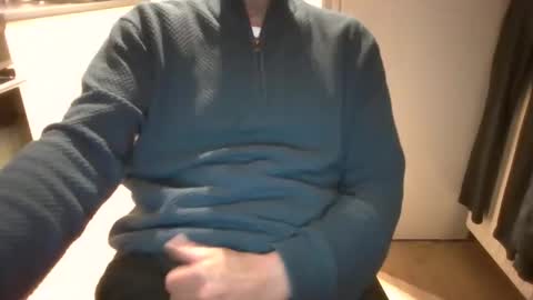 Snapshot of jop55 chatting on April 2026 07:22:01 PM Jop55 online show from April 2026 07:22:01 PM