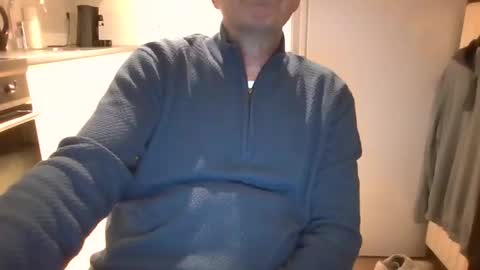 Snapshot of jop55 chatting on April 2026 06:19:01 PM Jop55 online show from April 2026 06:19:01 PM