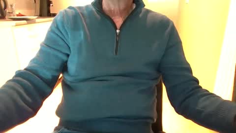 Snapshot of jop55 chatting on April 2026 11:13:01 AM Jop55 online show from April 2026 11:13:01 AM