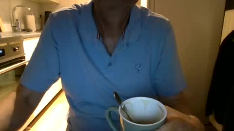 Jop55 online show from June 2026 04:13:02 AM