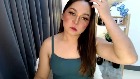 Jopay Mendez ll online show from December 2024 04:42:01 AM