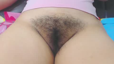 Luna online show from January 2026 12:04:02 AM