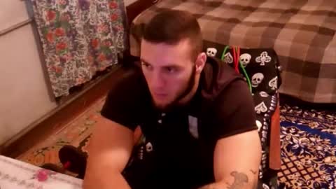 Jordan Dior online show from October 2025 07:04:02 AM