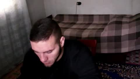 Jordan Dior online show from October 2025 06:36:02 AM