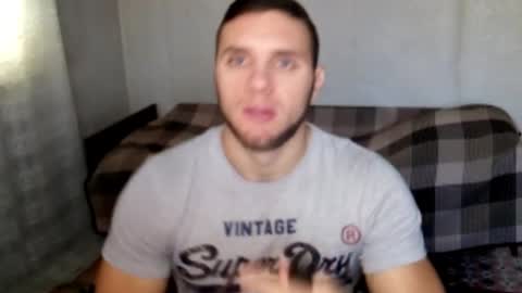 Jordan Dior online show from October 2025 07:10:02 AM