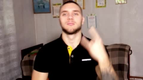 Jordan Dior online show from November 2025 07:30:01 AM