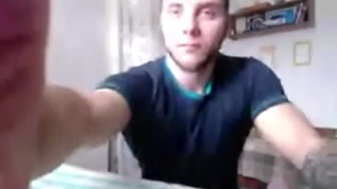 Jordan Dior online show from March 2026 11:02:01 AM