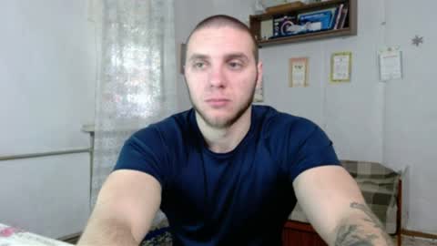 Jordan Dior online show from April 2026 10:02:01 AM