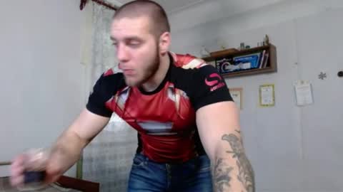 Jordan Dior online show from April 2026 07:49:01 AM