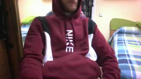 jordan23154611 online show from December 2024 08:18:01 PM