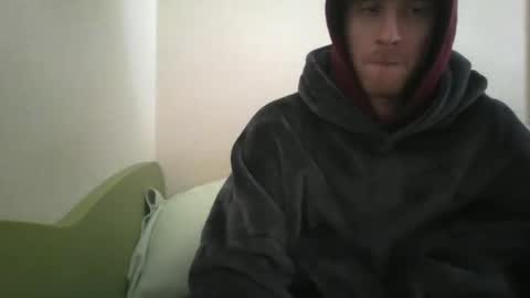 jordan23154611 online show from December 2024 02:43:02 PM