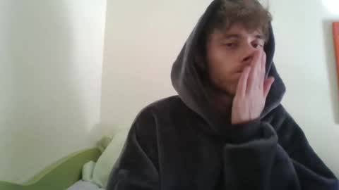 jordan23154611 online show from December 2024 02:21:01 PM