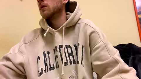 jordan23154611 online show from December 2024 12:43:02 AM