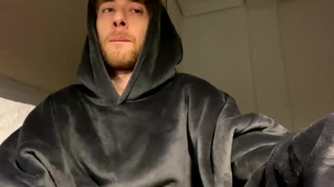 jordan23154611 online show from January 2025 09:23:02 PM