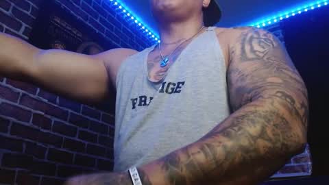 Jordan  online show from October 2025 05:25:01 AM