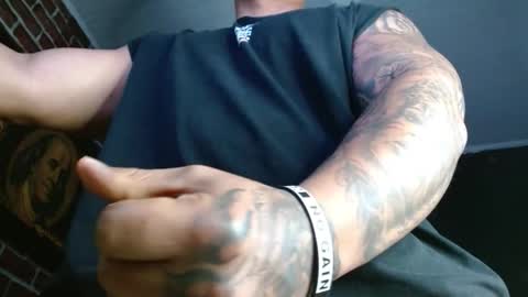 Jordan  online show from October 2025 09:14:02 PM