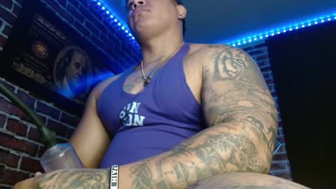 Jordan  online show from November 2025 10:46:02 AM