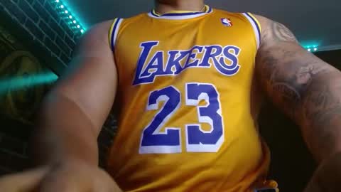 Jordan  online show from January 2026 01:10:02 AM