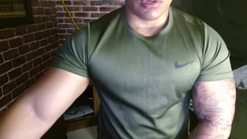 Jordan  online show from January 2026 06:01:01 PM