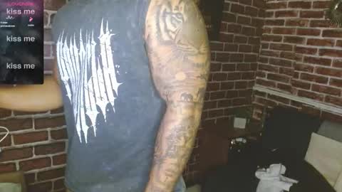 Jordan  online show from February 2026 08:09:01 AM