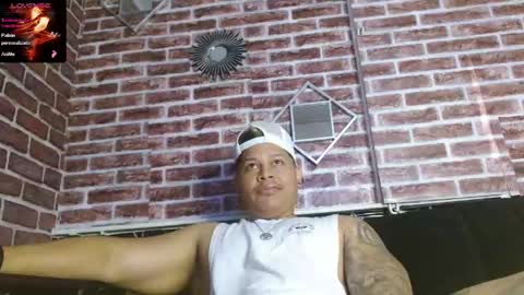 Jordan  online show from April 2026 01:48:02 PM