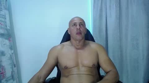 Jordan online show from December 2024 11:14:01 PM