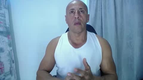 Jordan online show from December 2024 05:59:01 AM
