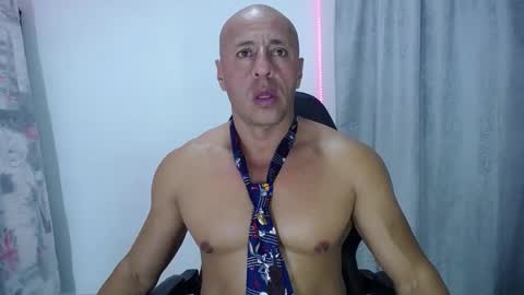 Jordan online show from December 2024 04:59:01 AM