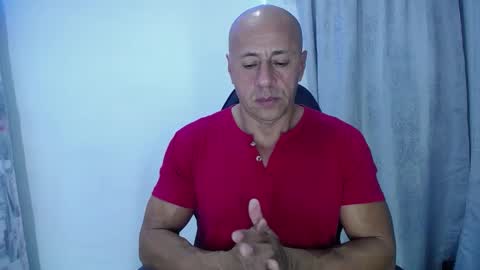 Jordan online show from December 2024 10:08:01 AM