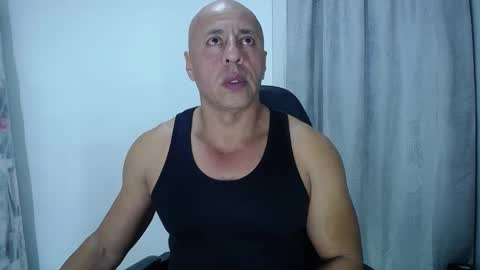 Jordan online show from December 2024 10:01:02 AM